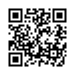 MAX1792EUA25 QRCode