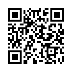 MAX181BCPL_1A3 QRCode