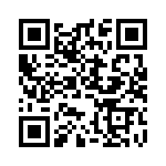 MAX1845ETX-T QRCode