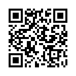 MAX186ACPP QRCode