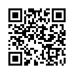 MAX1921EUT25-T QRCode