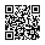 MAX19993ETX QRCode