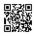 MAX19999ETX QRCode