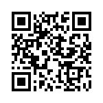 MAX202ECPE_1A3 QRCode