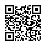 MAX202EEWE-T QRCode