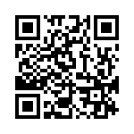 MAX2038CCQ QRCode