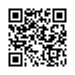 MAX2059ETL QRCode