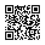 MAX212EWG-T QRCode