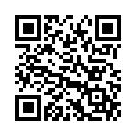 MAX250ESD-G071 QRCode