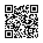 MAX261ACWG-T QRCode