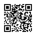 MAX263AEPI_1A3 QRCode