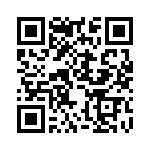 MAX264BEPI QRCode