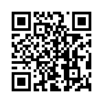 MAX275AEWP-T QRCode