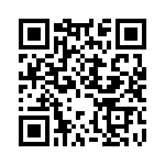 MAX2839ASEVKIT QRCode