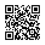 MAX2991ECM-T QRCode