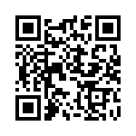 MAX3044ESE-T QRCode