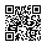 MAX3227EETE QRCode