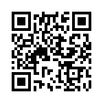 MAX3386EIPWG4 QRCode