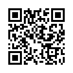 MAX3491ECSD QRCode