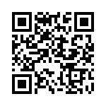 MAX3663ETG QRCode