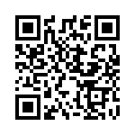 MAX367EPN QRCode