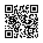 MAX399CSE QRCode