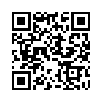 MAX4018ESD QRCode