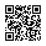 MAX409BCPA QRCode