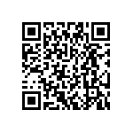 MAX4173FESA-G002 QRCode