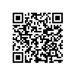 MAX4173HESA-T_1A3 QRCode