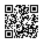 MAX4213EUA QRCode