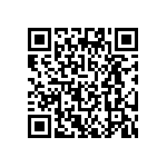 MAX4272ESA-TG077 QRCode