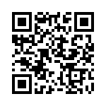 MAX4288ESD QRCode