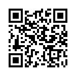 MAX4382EUD-T QRCode