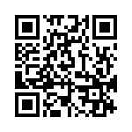 MAX4559EPE QRCode