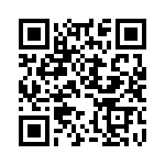 MAX4602CAE_1A3 QRCode