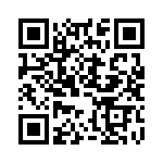 MAX4604ESE_1A3 QRCode