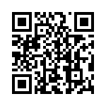 MAX4723EUA-T QRCode