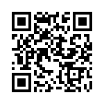 MAX4750ETE QRCode