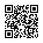 MAX5015ESA_1A3 QRCode