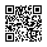 MAX5033CUSA QRCode