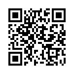 MAX509BEAP_1A3 QRCode