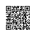 MAX5121AEEE_1A3 QRCode
