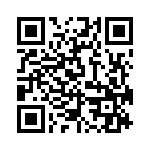 MAX5134AGTG-T QRCode