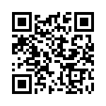 MAX516BCWG-T QRCode