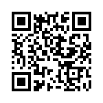 MAX5183BEEI-T QRCode