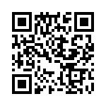 MAX5250ACPP QRCode