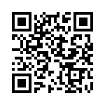 MAX530BCWG_1A3 QRCode