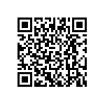 MAX5354CUA-TG002 QRCode