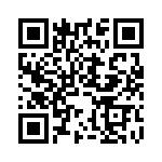 MAX5387LAUD-T QRCode